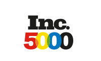 Inc. 5000 Logo