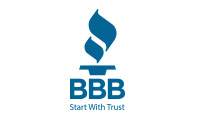 Better Business Bureau Logo