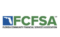 FCFSA Logo